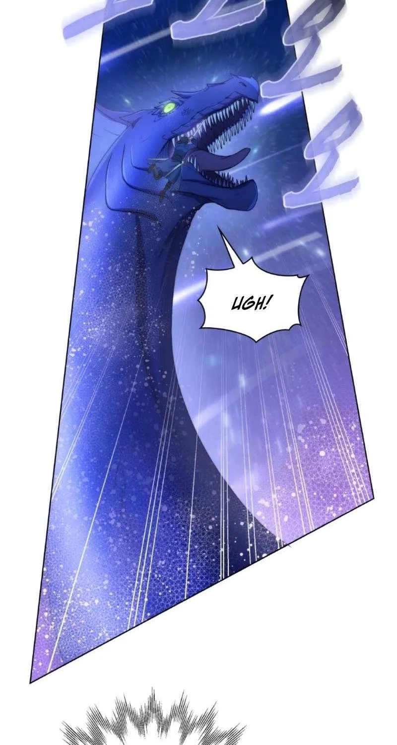 Seabird and the Wolf Chapter 64 page 68 - 