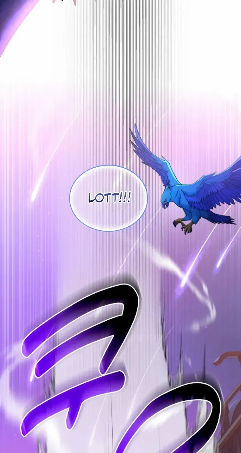 Seabird and the Wolf Chapter 65 page 22 - 
