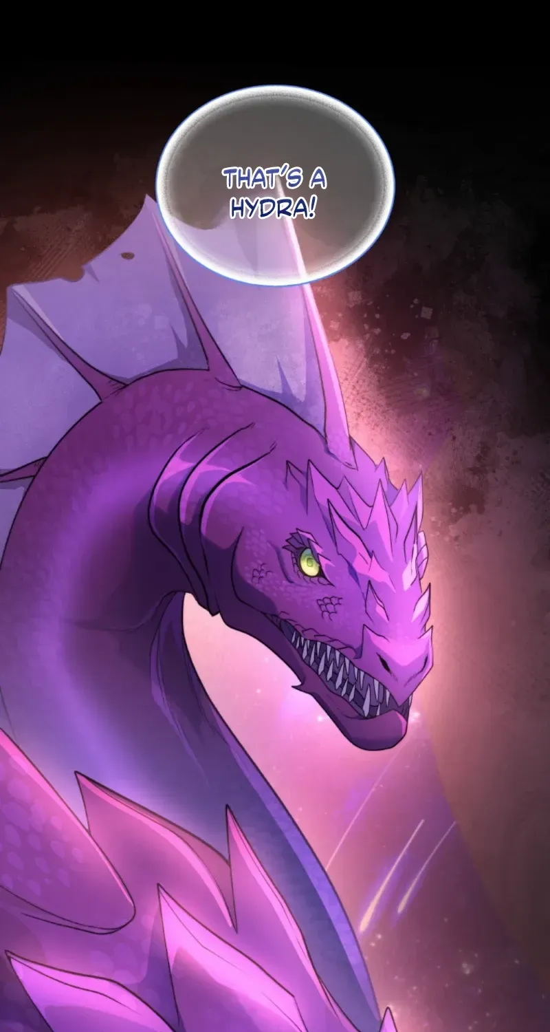 Seabird and the Wolf Chapter 65 page 31 - 
