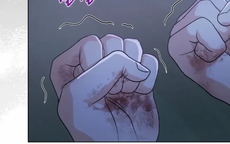 Seabird and the Wolf Chapter 65 page 50 - 