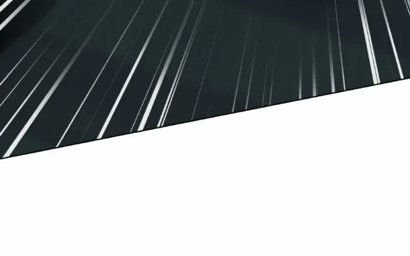 Seabird and the Wolf Chapter 65 page 60 - 