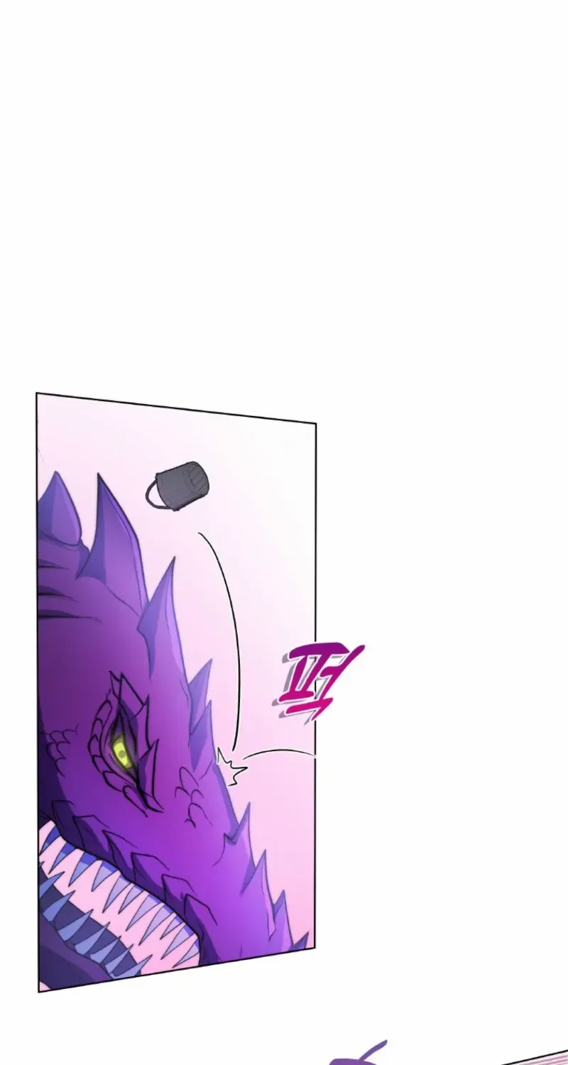 Seabird and the Wolf Chapter 65 page 61 - 