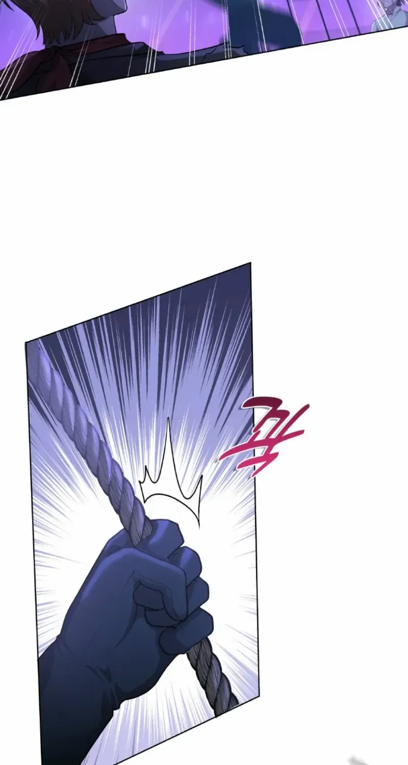 Seabird and the Wolf Chapter 65 page 76 - 