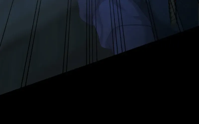 Seabird and the Wolf Chapter 65 page 80 - 