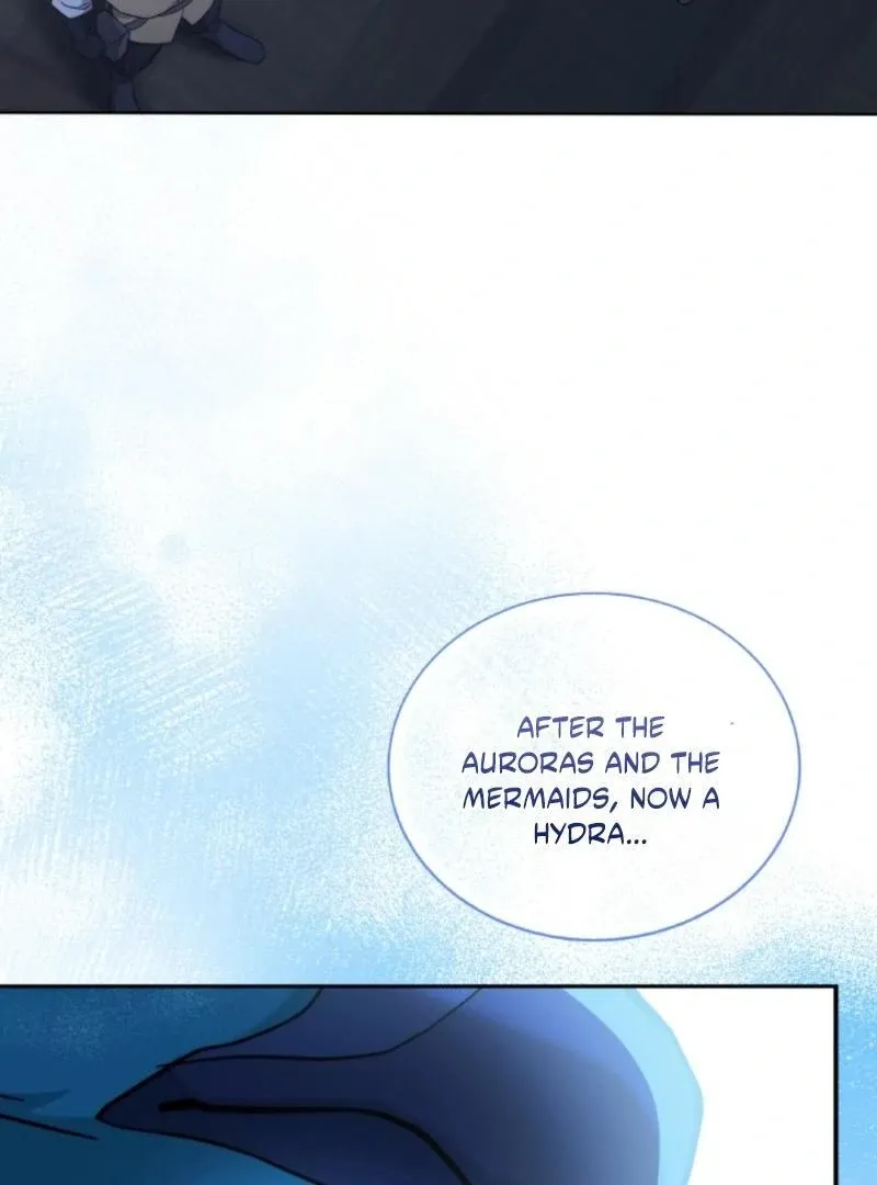 Seabird and the Wolf Chapter 66 page 102 - 