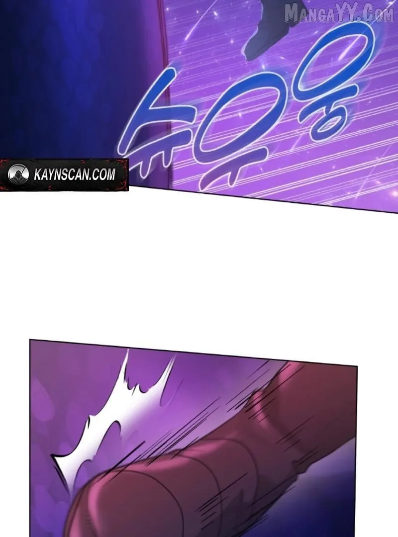 Seabird and the Wolf Chapter 66 page 24 - 