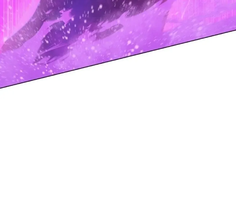 Seabird and the Wolf Chapter 66 page 29 - 