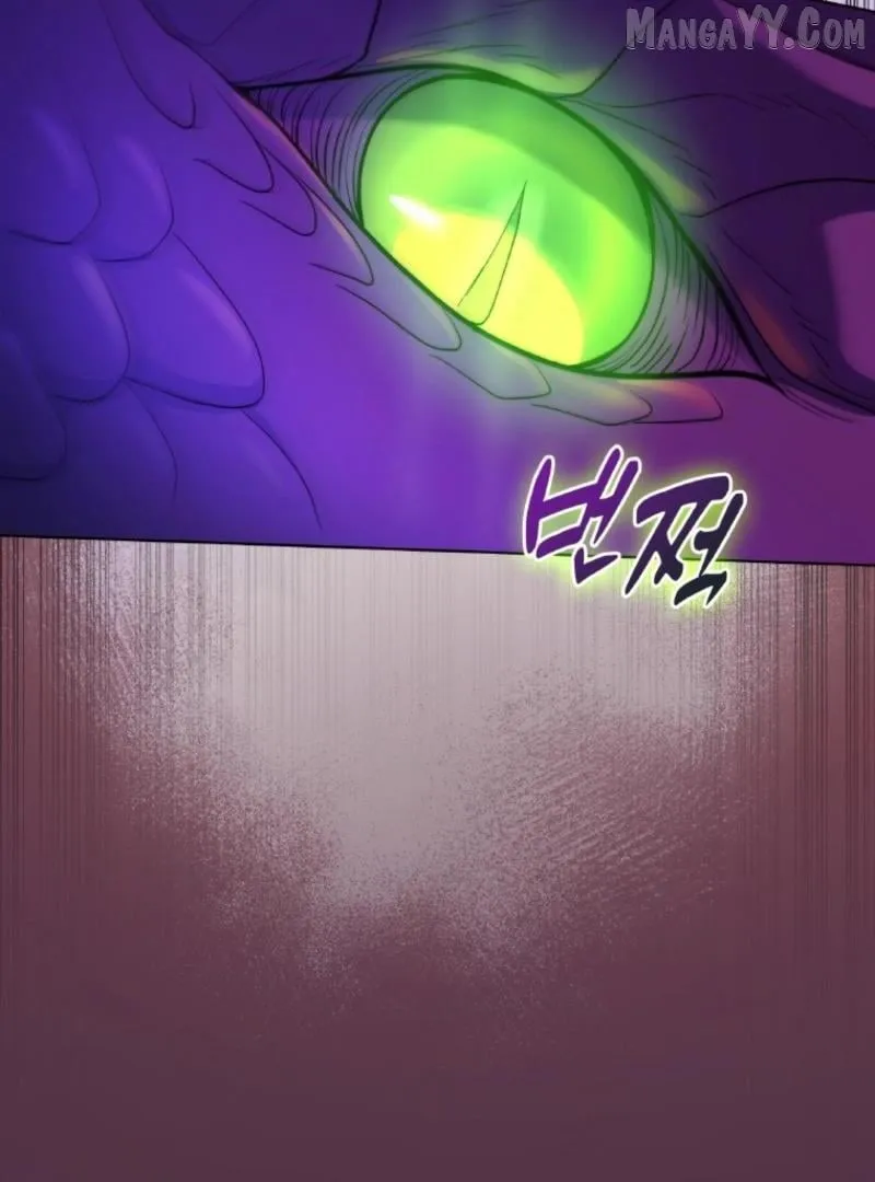 Seabird and the Wolf Chapter 66 page 33 - 