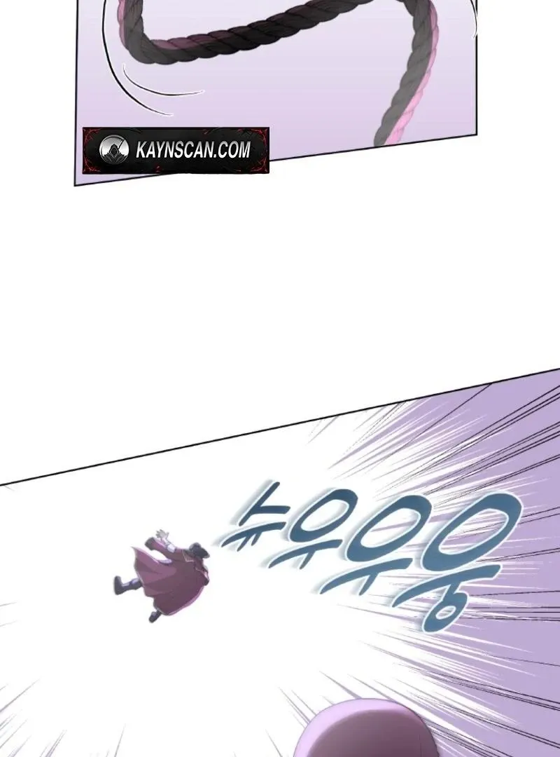 Seabird and the Wolf Chapter 66 page 37 - 
