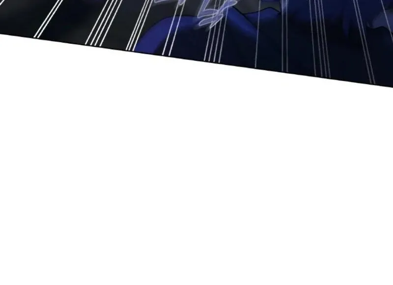 Seabird and the Wolf Chapter 66 page 43 - 