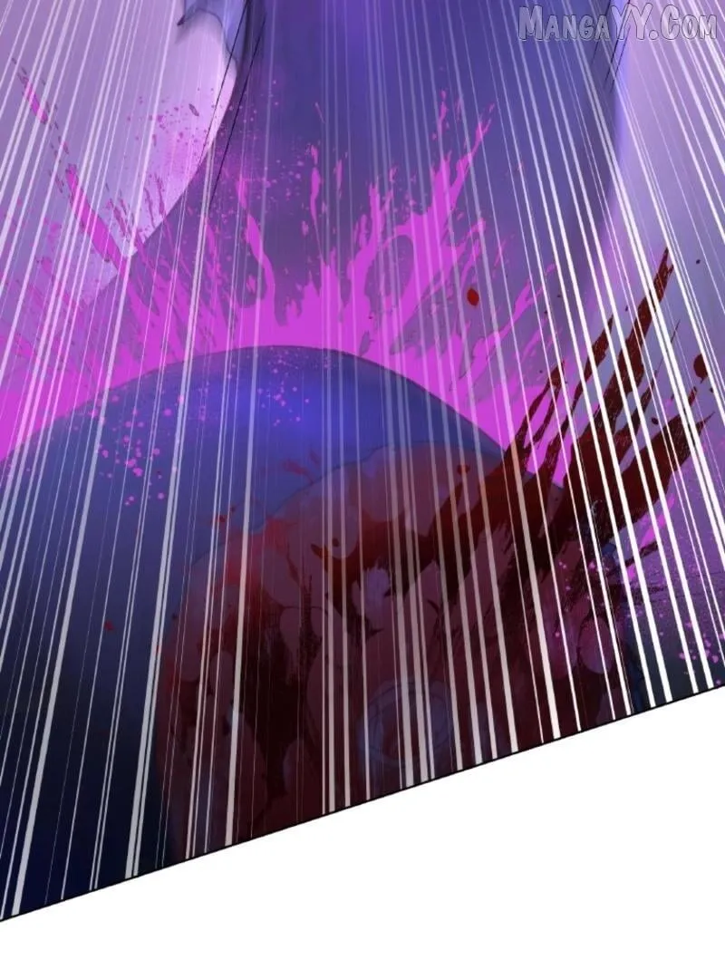 Seabird and the Wolf Chapter 66 page 7 - 
