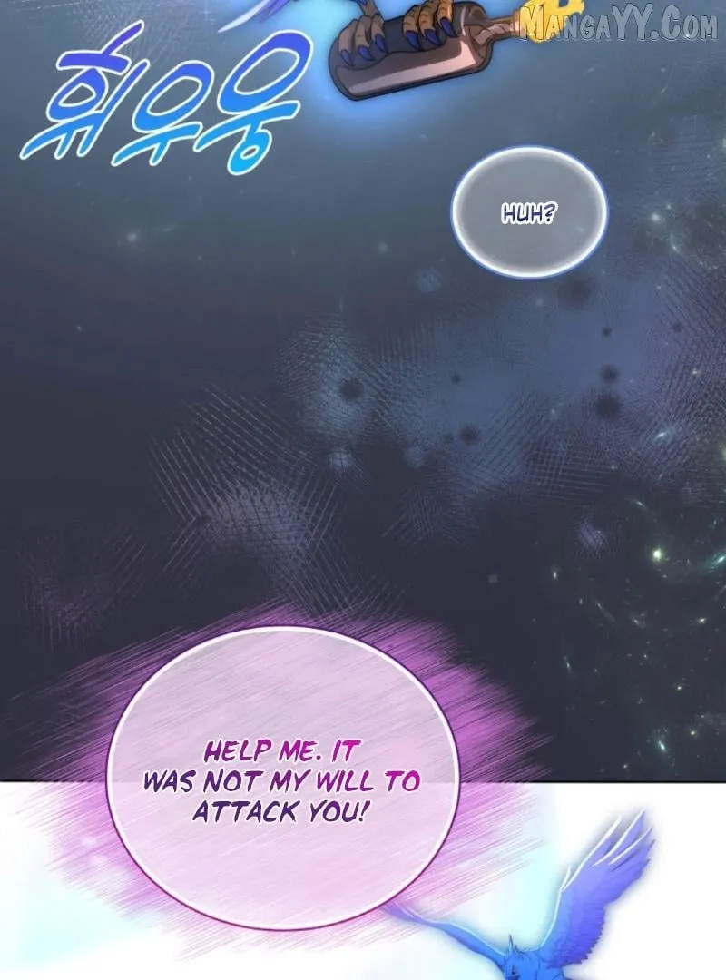 Seabird and the Wolf Chapter 66 page 73 - 