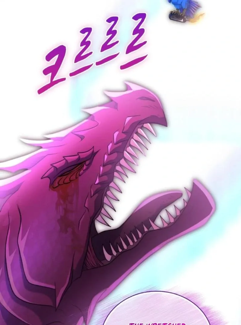 Seabird and the Wolf Chapter 66 page 74 - 