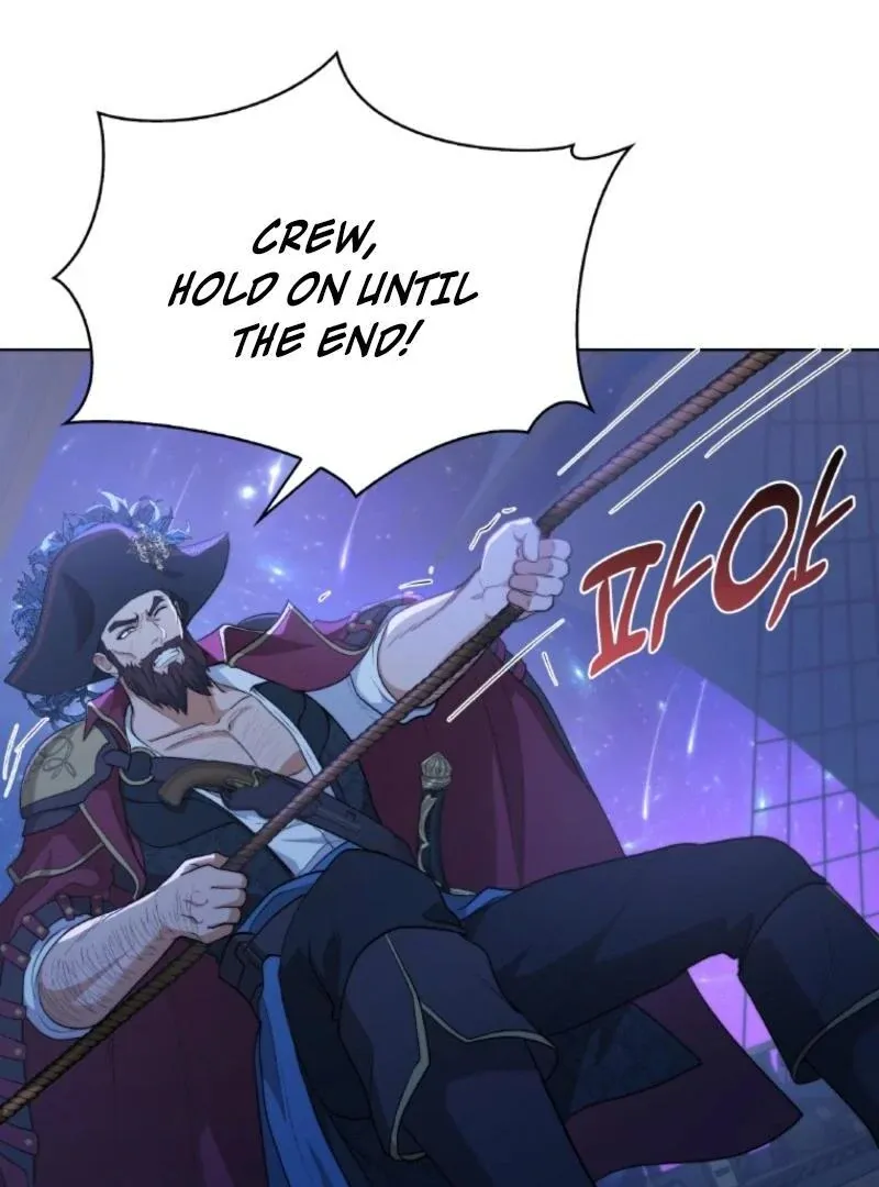 Seabird and the Wolf Chapter 66 page 80 - 