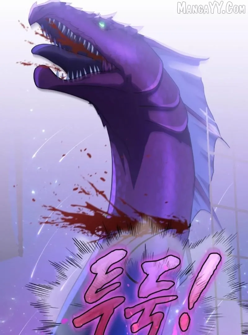 Seabird and the Wolf Chapter 66 page 83 - 