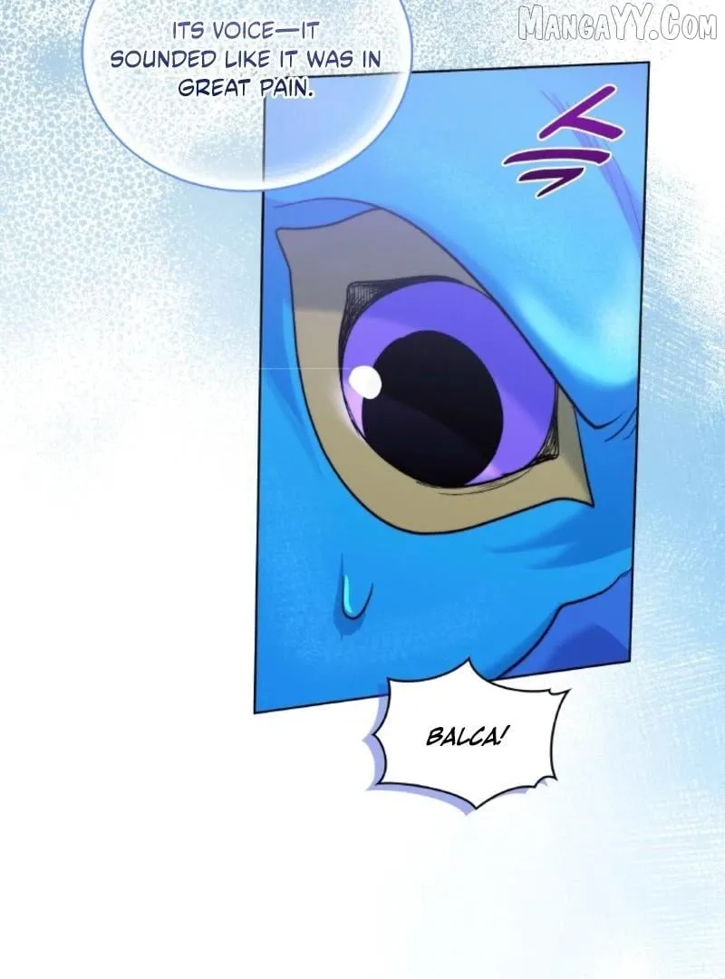 Seabird and the Wolf Chapter 66 page 100 - 