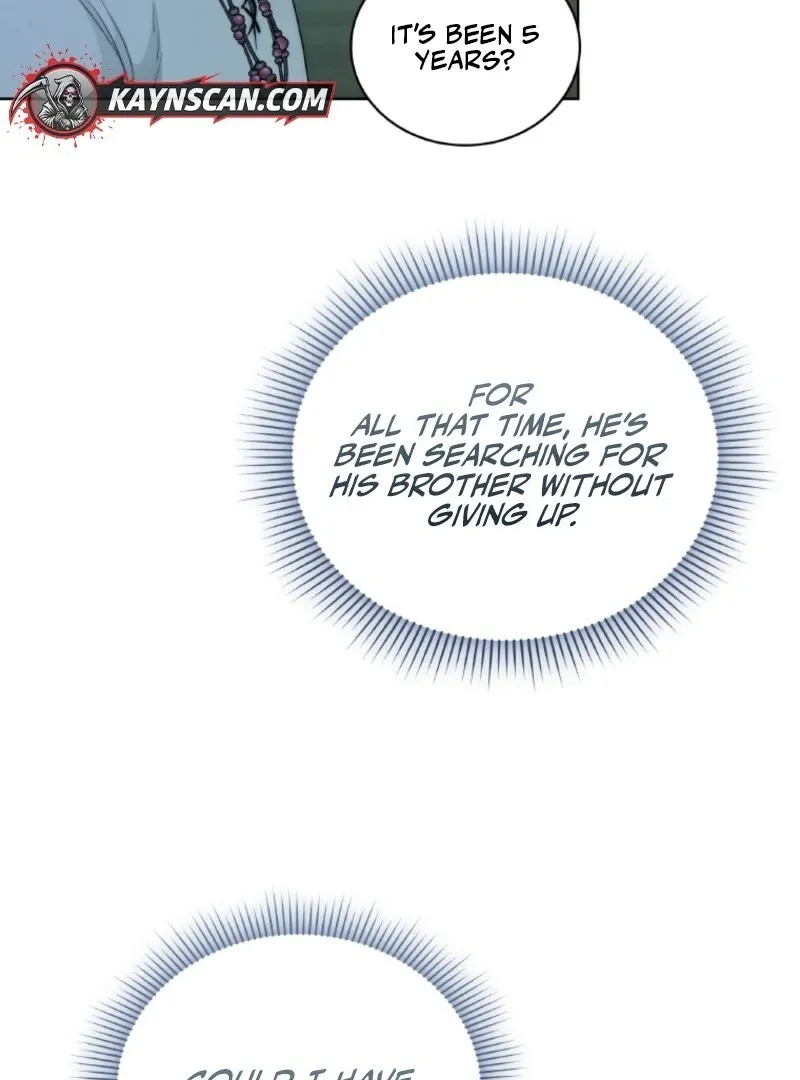 Seabird and the Wolf Chapter 67 page 102 - 