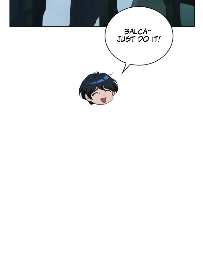 Seabird and the Wolf Chapter 67 page 107 - 