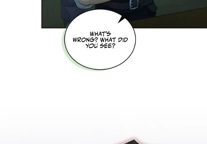 Seabird and the Wolf Chapter 67 page 110 - 