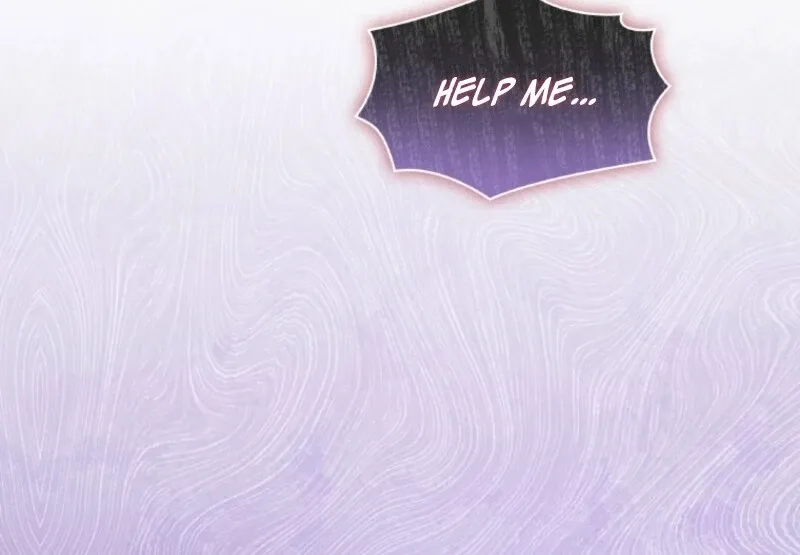Seabird and the Wolf Chapter 67 page 111 - 
