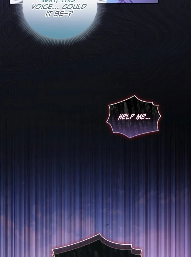 Seabird and the Wolf Chapter 67 page 113 - 