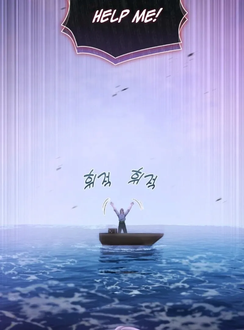 Seabird and the Wolf Chapter 67 page 114 - 