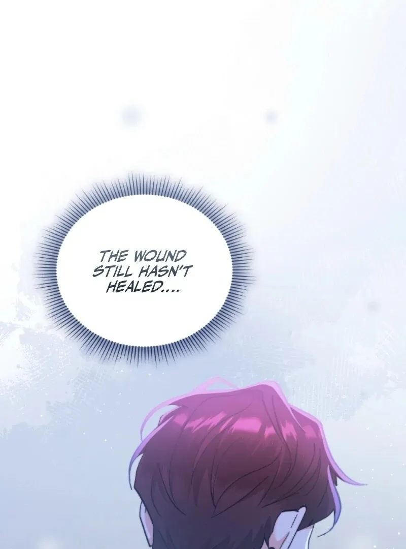 Seabird and the Wolf Chapter 67 page 19 - 