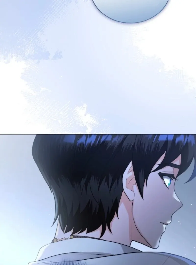 Seabird and the Wolf Chapter 67 page 21 - 