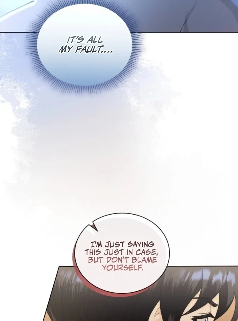 Seabird and the Wolf Chapter 67 page 22 - 