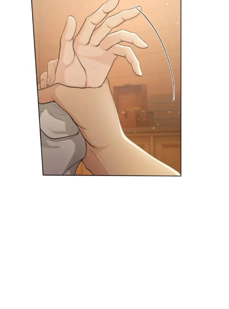 Seabird and the Wolf Chapter 67 page 24 - 
