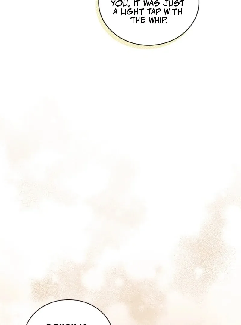 Seabird and the Wolf Chapter 67 page 29 - 