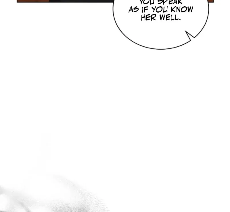 Seabird and the Wolf Chapter 67 page 41 - 