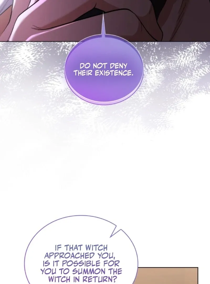 Seabird and the Wolf Chapter 67 page 47 - 