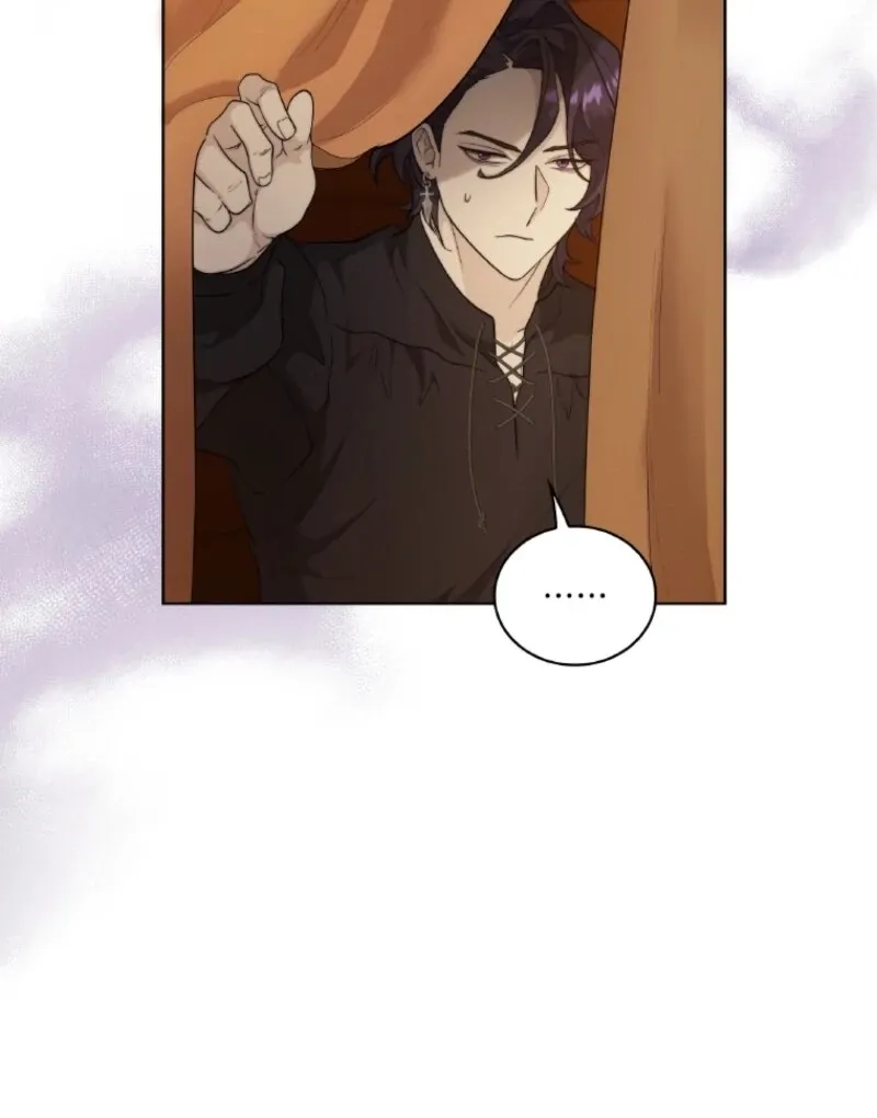 Seabird and the Wolf Chapter 67 page 55 - 