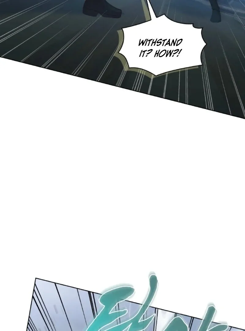 Seabird and the Wolf Chapter 67 page 60 - 