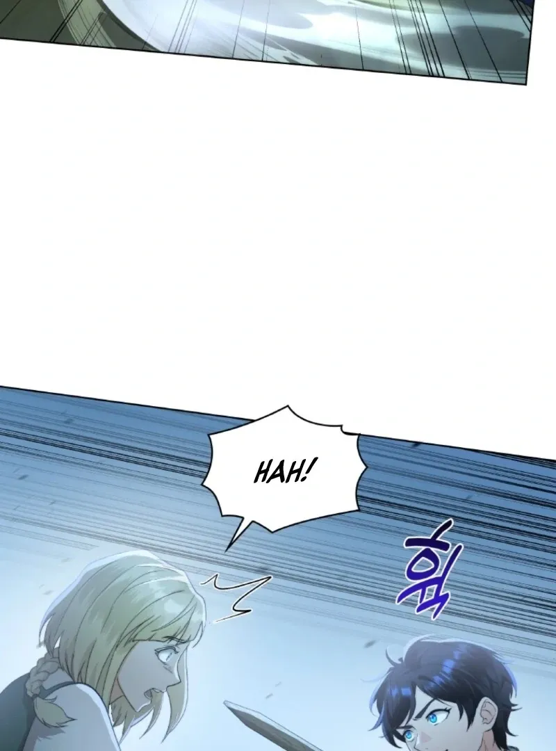 Seabird and the Wolf Chapter 67 page 62 - 