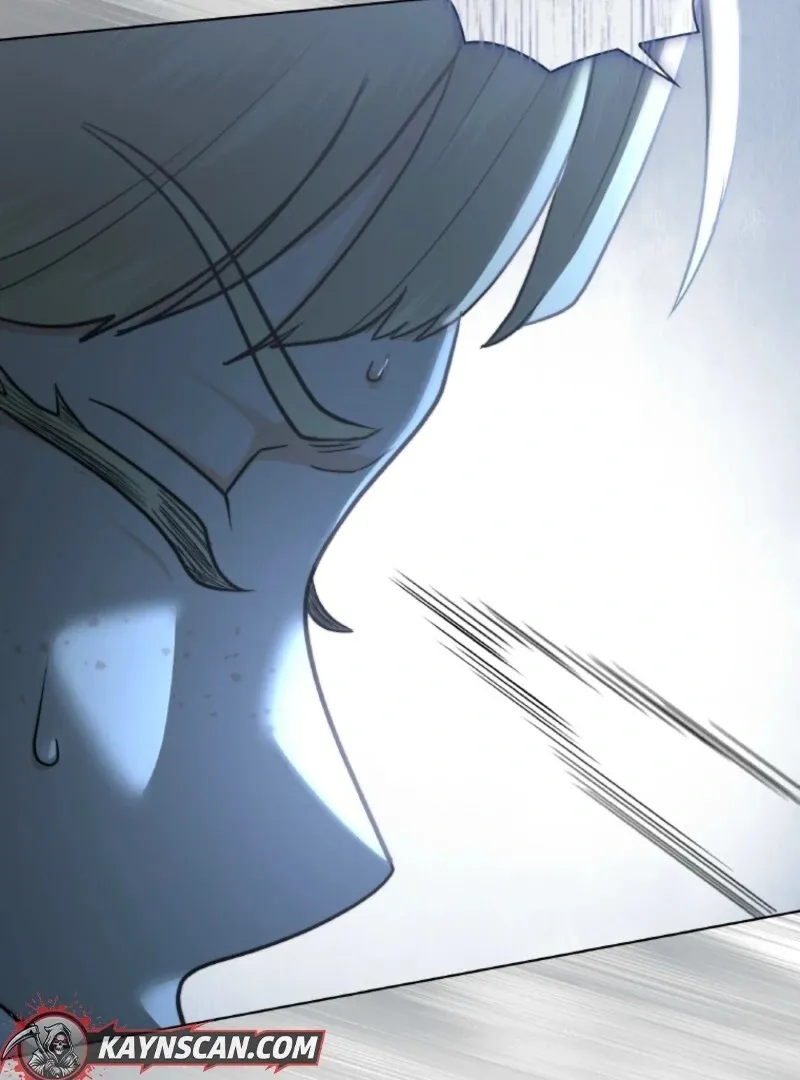 Seabird and the Wolf Chapter 67 page 64 - 
