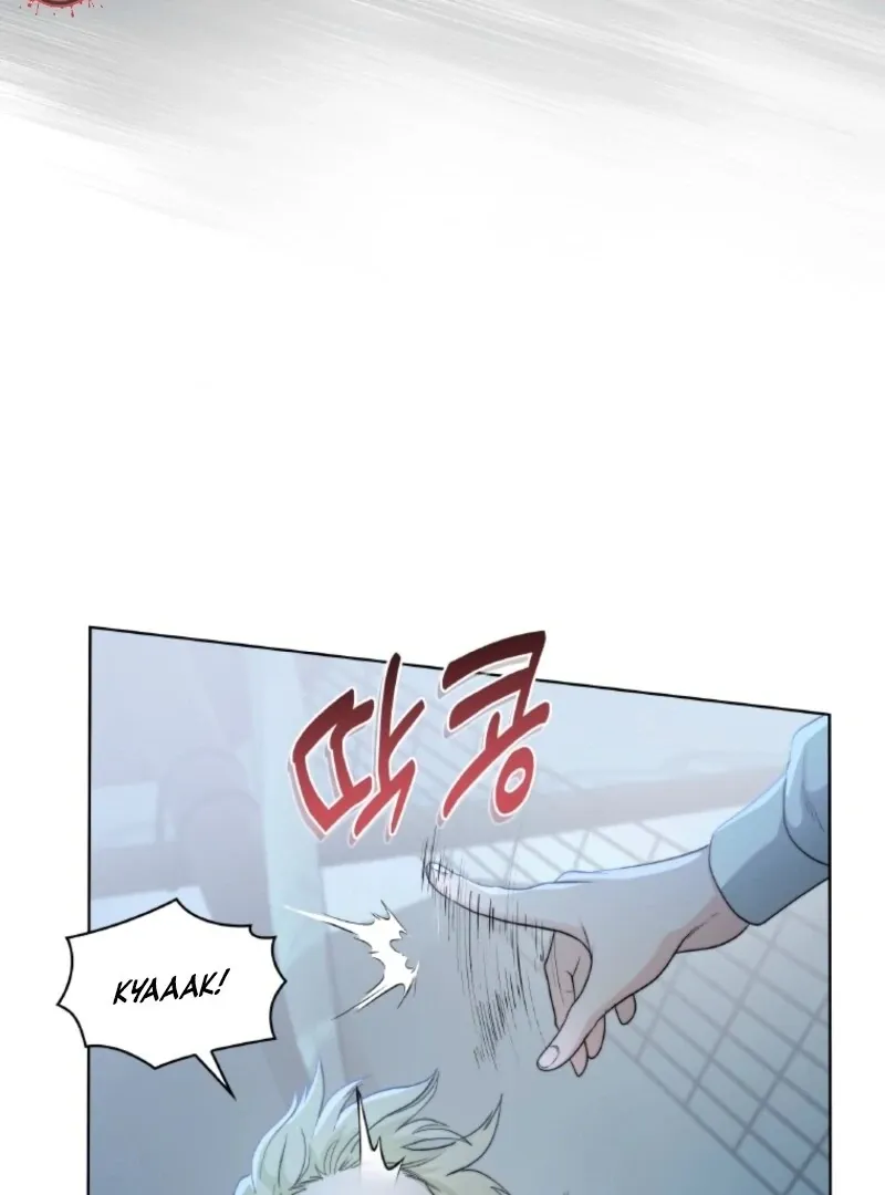 Seabird and the Wolf Chapter 67 page 65 - 