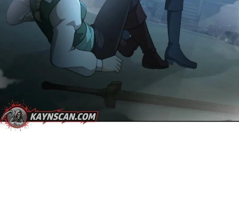 Seabird and the Wolf Chapter 67 page 69 - 
