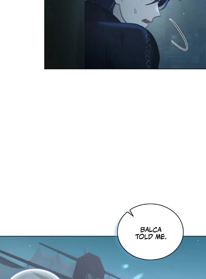 Seabird and the Wolf Chapter 67 page 81 - 
