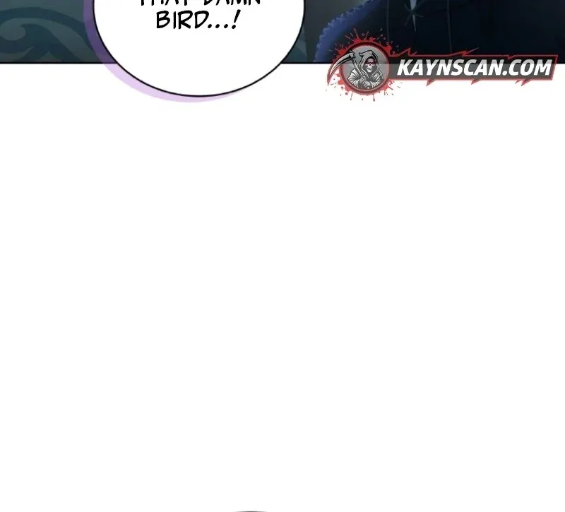 Seabird and the Wolf Chapter 67 page 83 - 