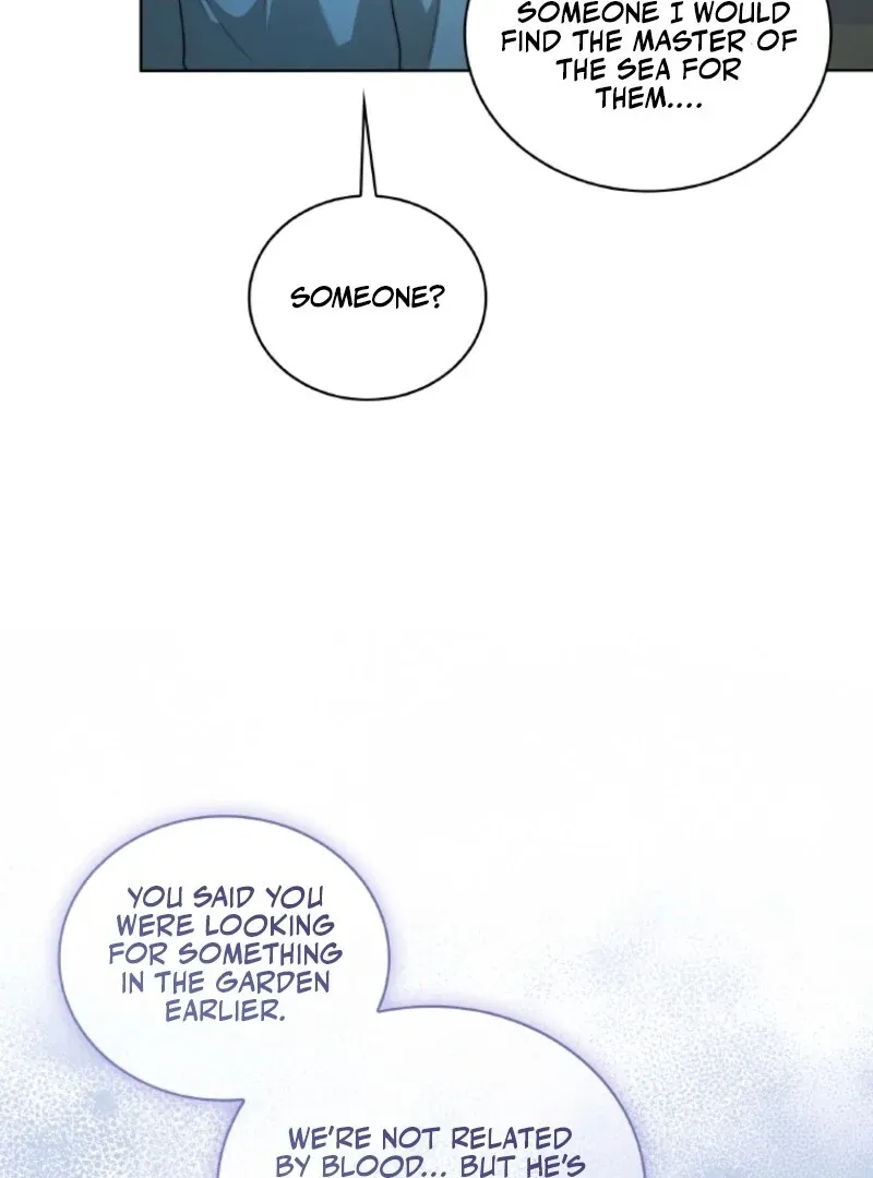 Seabird and the Wolf Chapter 67 page 90 - 