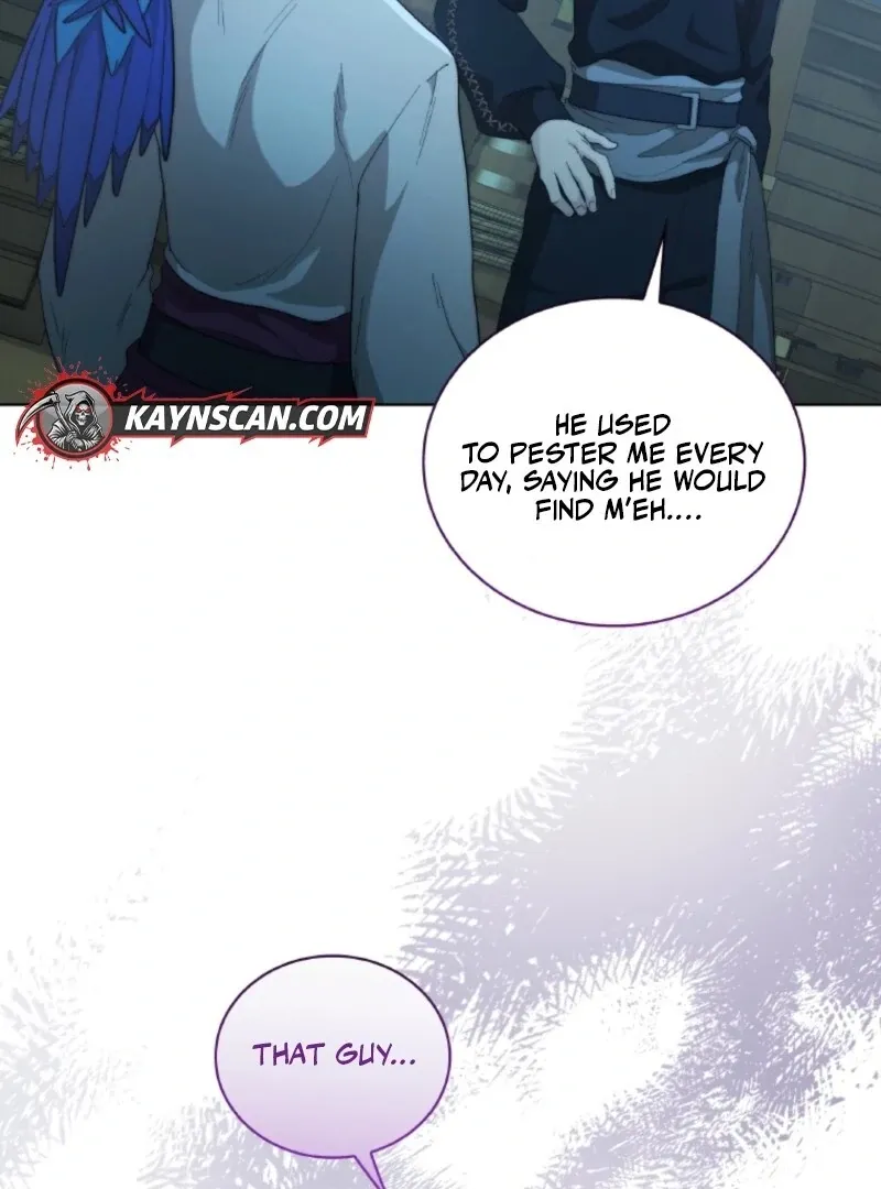 Seabird and the Wolf Chapter 67 page 94 - 