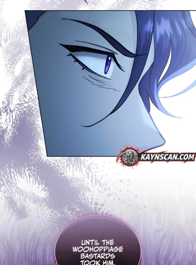 Seabird and the Wolf Chapter 67 page 95 - 