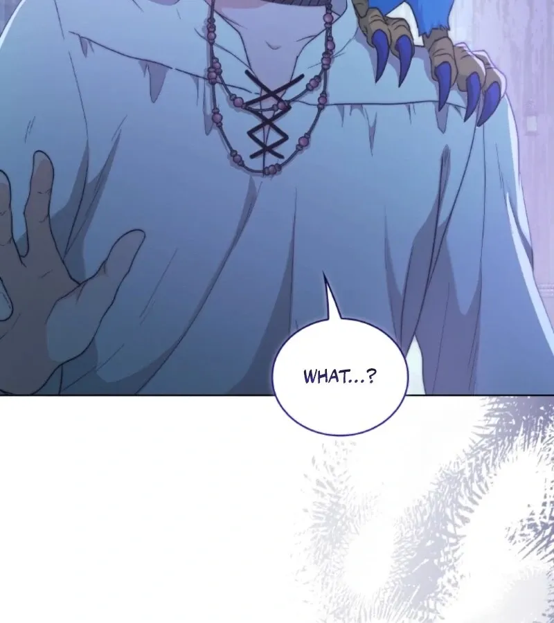 Seabird and the Wolf Chapter 67 page 97 - 