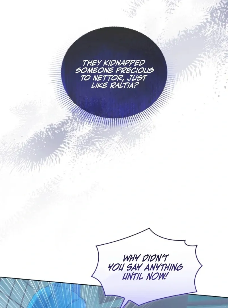 Seabird and the Wolf Chapter 67 page 98 - 