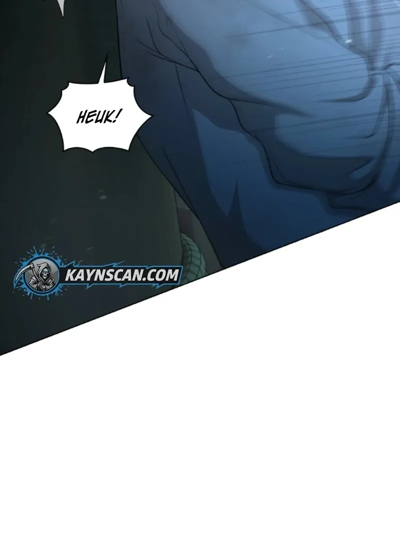 Seabird and the Wolf Chapter 68 page 2 - 