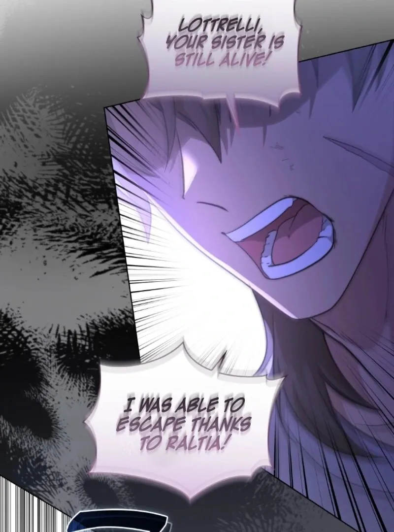 Seabird and the Wolf Chapter 68 page 11 - 