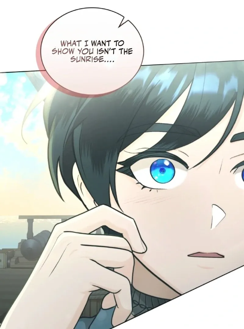 Seabird and the Wolf Chapter 68 page 105 - 