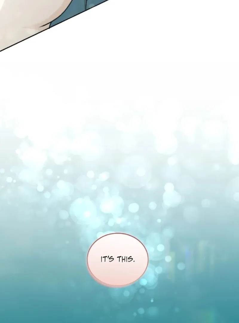 Seabird and the Wolf Chapter 68 page 106 - 